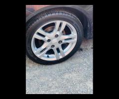 Mitsubishi Colt AUTOMATIC GEARBOX FULL 12 MONTH MOT  CHECK WEBSITE SIDE FOR MORE AUTO CARS OVER 200 - 38