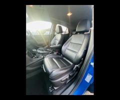 Vauxhall Mokka X SAT NAV, COMES WITH 12 MONTH, EURO 6PARKING SENSOR, AIR CON, ALLOY WHEELS, CHECK WE - 33