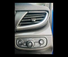 Vauxhall Mokka X SAT NAV, COMES WITH 12 MONTH, EURO 6PARKING SENSOR, AIR CON, ALLOY WHEELS, CHECK WE - 36