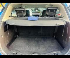 Vauxhall Mokka X SAT NAV, COMES WITH 12 MONTH, EURO 6PARKING SENSOR, AIR CON, ALLOY WHEELS, CHECK WE - 37