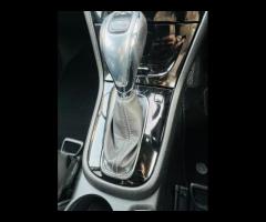 Vauxhall Mokka X SAT NAV, COMES WITH 12 MONTH, EURO 6PARKING SENSOR, AIR CON, ALLOY WHEELS, CHECK WE - 39