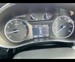 Vauxhall Mokka X SAT NAV, COMES WITH 12 MONTH, EURO 6PARKING SENSOR, AIR CON, ALLOY WHEELS, CHECK WE - 41