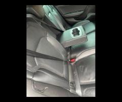 Renault Megane £0 ROAD TAX, ULEZ COMPLIANT,FULL BLACK LEATHER SATELLITE NAVIGATION REVERSE CAMERA MO - 15