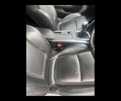 Renault Megane £0 ROAD TAX, ULEZ COMPLIANT,FULL BLACK LEATHER SATELLITE NAVIGATION REVERSE CAMERA MO - 16