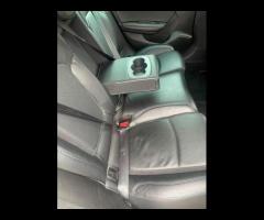 Renault Megane £0 ROAD TAX, ULEZ COMPLIANT,FULL BLACK LEATHER SATELLITE NAVIGATION REVERSE CAMERA MO - 18