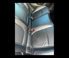 Renault Megane £0 ROAD TAX, ULEZ COMPLIANT,FULL BLACK LEATHER SATELLITE NAVIGATION REVERSE CAMERA MO - 25