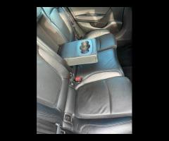 Renault Megane £0 ROAD TAX, ULEZ COMPLIANT,FULL BLACK LEATHER SATELLITE NAVIGATION REVERSE CAMERA MO - 28