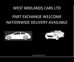 Peugeot 308 SAT NAVIGATION REVERSE CAMERA EURO 6 CAR WARRANTY LOW MILEAGE CAR FULL 12 MONTH MOT CHEC - 16