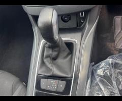 Peugeot 308 SAT NAVIGATION REVERSE CAMERA EURO 6 CAR WARRANTY LOW MILEAGE CAR FULL 12 MONTH MOT CHEC - 20