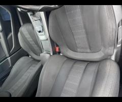 Peugeot 308 SAT NAVIGATION REVERSE CAMERA EURO 6 CAR WARRANTY LOW MILEAGE CAR FULL 12 MONTH MOT CHEC - 22