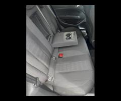 Peugeot 308 SAT NAVIGATION REVERSE CAMERA EURO 6 CAR WARRANTY LOW MILEAGE CAR FULL 12 MONTH MOT CHEC - 24