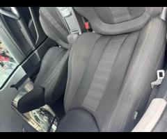 Peugeot 308 SAT NAVIGATION REVERSE CAMERA EURO 6 CAR WARRANTY LOW MILEAGE CAR FULL 12 MONTH MOT CHEC - 25