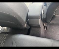 Peugeot 308 SAT NAVIGATION REVERSE CAMERA EURO 6 CAR WARRANTY LOW MILEAGE CAR FULL 12 MONTH MOT CHEC - 26