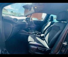 Vauxhall Crossland This 2022 Vauxhall Crossland Turbo D Ultimate is a superb example, having had onl - 32