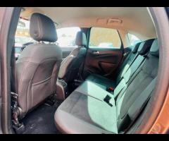 Vauxhall Crossland This 2022 Vauxhall Crossland Turbo D Ultimate is a superb example, having had onl - 33