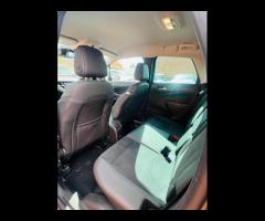 Vauxhall Crossland This 2022 Vauxhall Crossland Turbo D Ultimate is a superb example, having had onl - 34