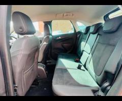 Vauxhall Crossland This 2022 Vauxhall Crossland Turbo D Ultimate is a superb example, having had onl - 35