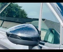 Vauxhall Crossland This 2022 Vauxhall Crossland Turbo D Ultimate is a superb example, having had onl - 36