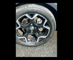 Vauxhall Crossland This 2022 Vauxhall Crossland Turbo D Ultimate is a superb example, having had onl - 37