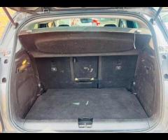 Vauxhall Crossland This 2022 Vauxhall Crossland Turbo D Ultimate is a superb example, having had onl - 38