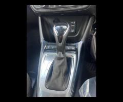 Vauxhall Crossland This 2022 Vauxhall Crossland Turbo D Ultimate is a superb example, having had onl - 39