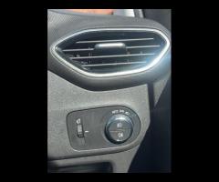 Vauxhall Crossland This 2022 Vauxhall Crossland Turbo D Ultimate is a superb example, having had onl - 41