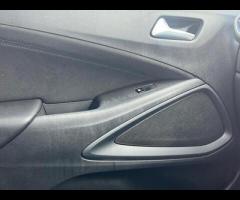 Vauxhall Crossland This 2022 Vauxhall Crossland Turbo D Ultimate is a superb example, having had onl - 42