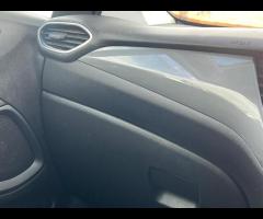 Vauxhall Crossland This 2022 Vauxhall Crossland Turbo D Ultimate is a superb example, having had onl - 43