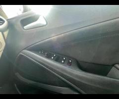 Vauxhall Crossland This 2022 Vauxhall Crossland Turbo D Ultimate is a superb example, having had onl - 44