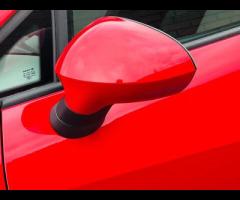 SEAT Ibiza LOW LOW MILGE CAR MOT 8/5/2026 / CHECK WEBSITE SIDE OVER 200 CARS IN STOCK JUST ARRIVED P - 26