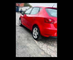 SEAT Ibiza LOW LOW MILGE CAR MOT 8/5/2026 / CHECK WEBSITE SIDE OVER 200 CARS IN STOCK JUST ARRIVED P - 27