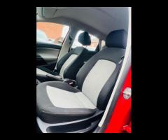 SEAT Ibiza LOW LOW MILGE CAR MOT 8/5/2026 / CHECK WEBSITE SIDE OVER 200 CARS IN STOCK JUST ARRIVED P - 29