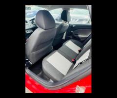 SEAT Ibiza LOW LOW MILGE CAR MOT 8/5/2026 / CHECK WEBSITE SIDE OVER 200 CARS IN STOCK JUST ARRIVED P - 30