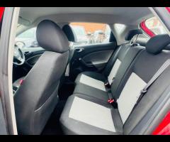 SEAT Ibiza LOW LOW MILGE CAR MOT 8/5/2026 / CHECK WEBSITE SIDE OVER 200 CARS IN STOCK JUST ARRIVED P - 31