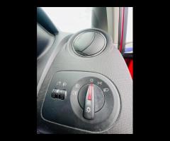 SEAT Ibiza LOW LOW MILGE CAR MOT 8/5/2026 / CHECK WEBSITE SIDE OVER 200 CARS IN STOCK JUST ARRIVED P - 33