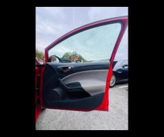 SEAT Ibiza LOW LOW MILGE CAR MOT 8/5/2026 / CHECK WEBSITE SIDE OVER 200 CARS IN STOCK JUST ARRIVED P - 34