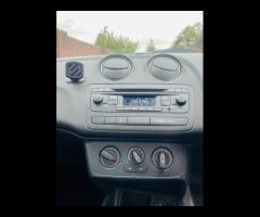 SEAT Ibiza LOW LOW MILGE CAR MOT 8/5/2026 / CHECK WEBSITE SIDE OVER 200 CARS IN STOCK JUST ARRIVED P - 35