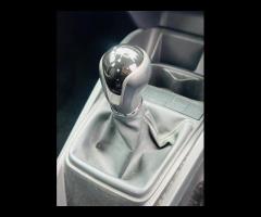 SEAT Ibiza LOW LOW MILGE CAR MOT 8/5/2026 / CHECK WEBSITE SIDE OVER 200 CARS IN STOCK JUST ARRIVED P - 36