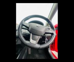 SEAT Ibiza LOW LOW MILGE CAR MOT 8/5/2026 / CHECK WEBSITE SIDE OVER 200 CARS IN STOCK JUST ARRIVED P - 37