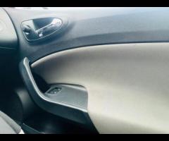 SEAT Ibiza LOW LOW MILGE CAR MOT 8/5/2026 / CHECK WEBSITE SIDE OVER 200 CARS IN STOCK JUST ARRIVED P - 38