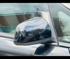 Vauxhall Zafira 7 SEATS PARKING SENSOR, EURO 6, ALLOY WHEELS, COMES WITH 12 MONTH MOT, CHECK WEBSITE - 11