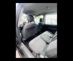 Vauxhall Zafira 7 SEATS PARKING SENSOR, EURO 6, ALLOY WHEELS, COMES WITH 12 MONTH MOT, CHECK WEBSITE - 29