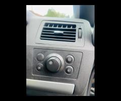 Vauxhall Zafira 7 SEATS PARKING SENSOR, EURO 6, ALLOY WHEELS, COMES WITH 12 MONTH MOT, CHECK WEBSITE - 32