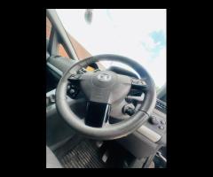 Vauxhall Zafira 7 SEATS PARKING SENSOR, EURO 6, ALLOY WHEELS, COMES WITH 12 MONTH MOT, CHECK WEBSITE - 36