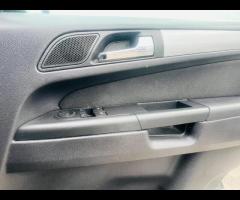 Vauxhall Zafira 7 SEATS PARKING SENSOR, EURO 6, ALLOY WHEELS, COMES WITH 12 MONTH MOT, CHECK WEBSITE - 37