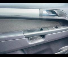 Vauxhall Zafira 7 SEATS PARKING SENSOR, EURO 6, ALLOY WHEELS, COMES WITH 12 MONTH MOT, CHECK WEBSITE - 38