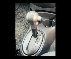 Nissan Micra AUTOMATIC GEAR BOX FULL 12 MONTH MOT LOW MILGE CAR CHECK WEBSITE SIDE FOR MORE AUTO CAR - 31