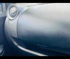 Nissan Micra AUTOMATIC GEAR BOX FULL 12 MONTH MOT LOW MILGE CAR CHECK WEBSITE SIDE FOR MORE AUTO CAR - 34