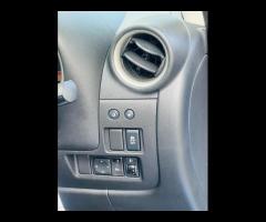 Nissan Micra AUTOMATIC GEAR BOX FULL 12 MONTH MOT LOW MILGE CAR CHECK WEBSITE SIDE FOR MORE AUTO CAR - 35