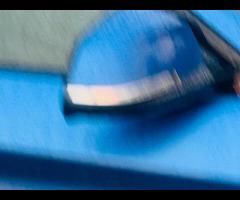 BMW 1 Series 9 STAMPS, £20 ROAD TAX, 2 OWNERS,COMES WITH 12 MONTH MOT, SAT NAV, CLIMATE CONTROL, CHE - 27